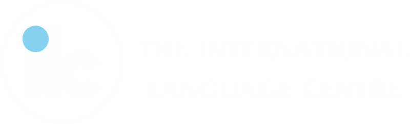 ILC Training