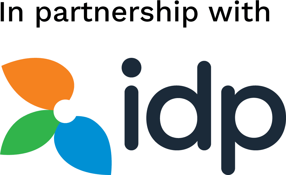 IDP Agent In Hua Hin