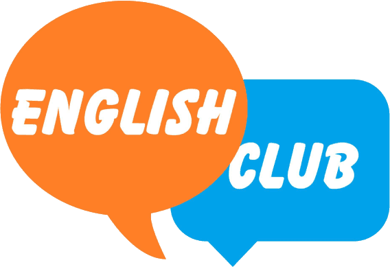 English Club Hua Hin