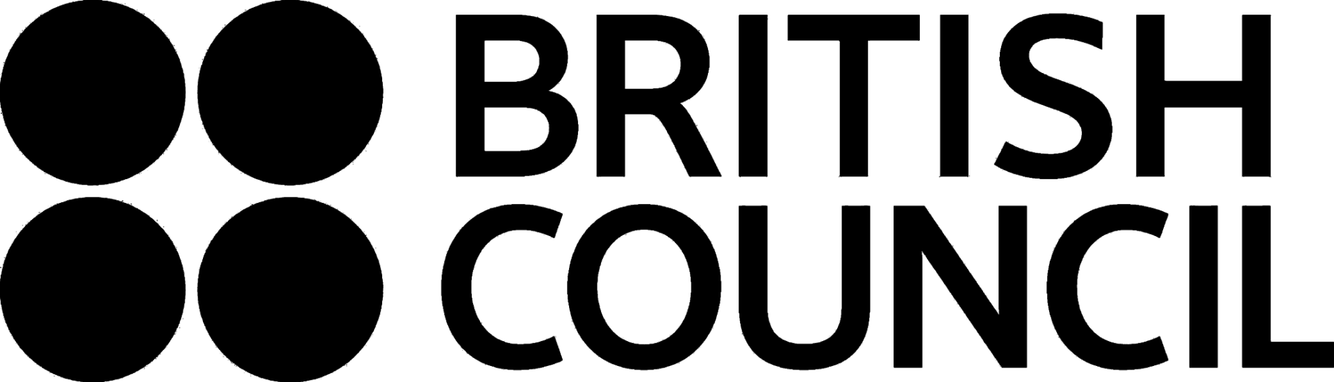 British Council