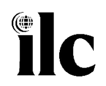 (ILC) International Language Centre