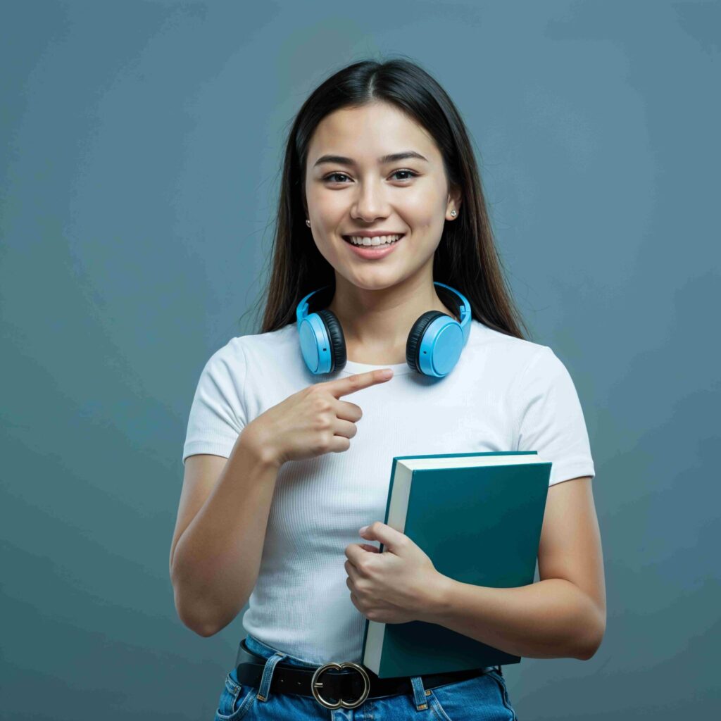 English Course For Adults