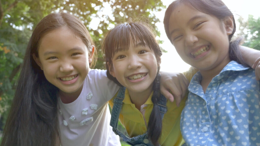 After-School English Hua Hin