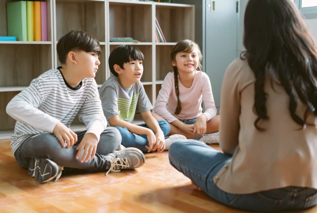 BBC Learning English