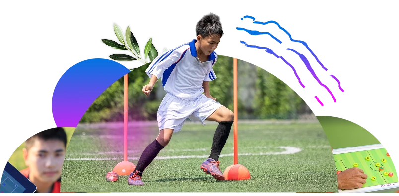 Premier Skills Camp