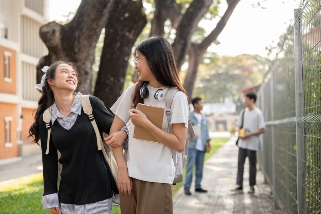 1-To-1 IELTS Tutoring Hua Hin