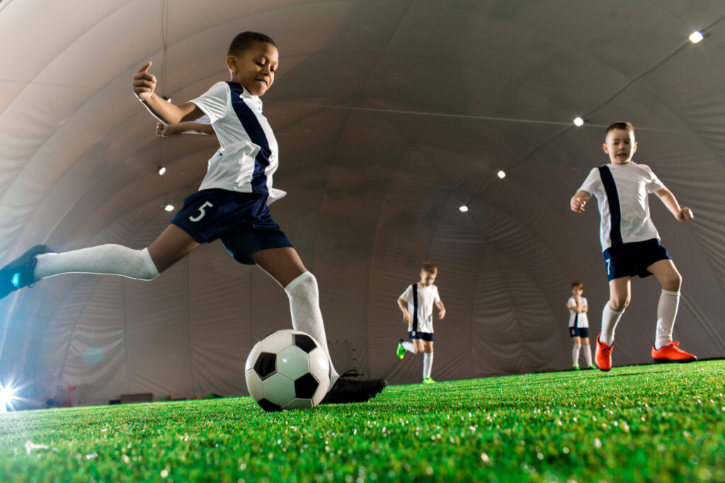 Holiday Premier Skills Hua Hin