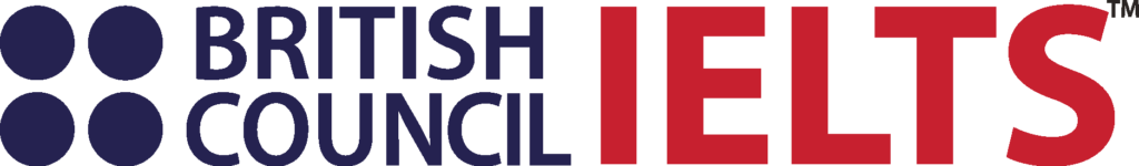 雅思考试 备考 课程，雅思 备考 课程，国际语言中心 （ILC），雅思考试 课程