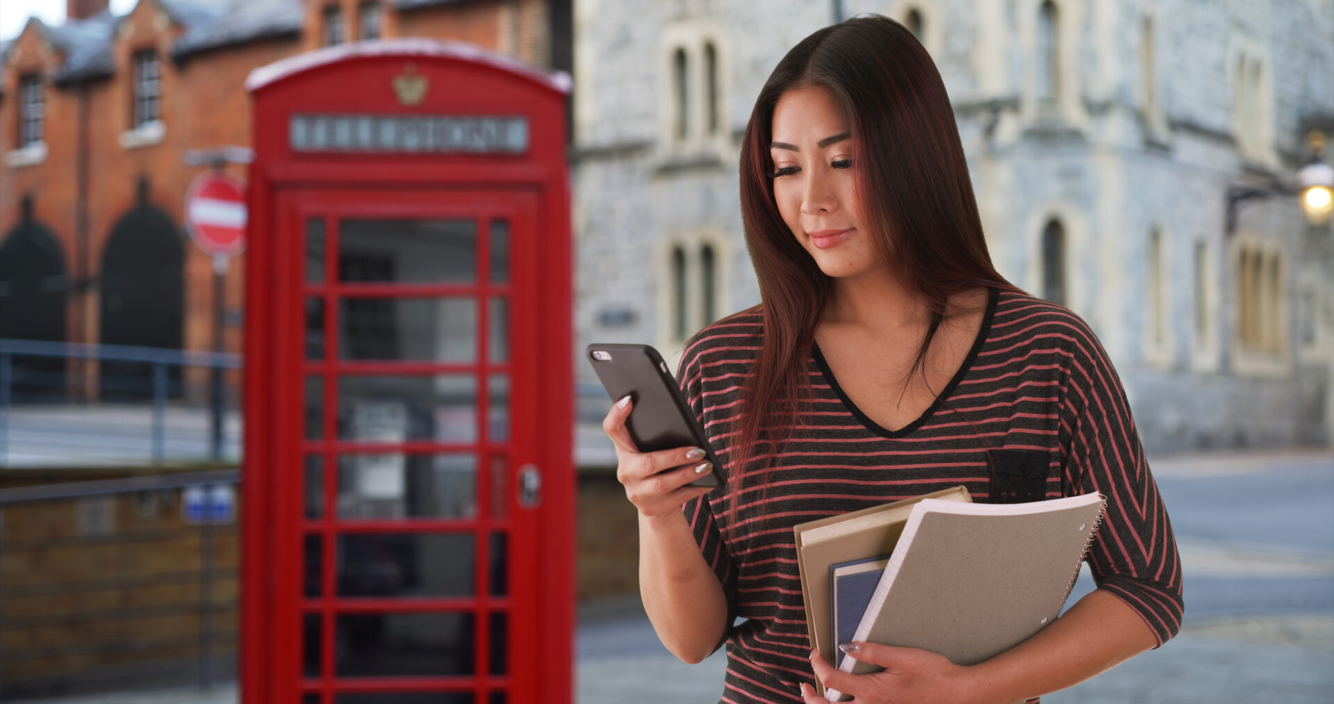 IELTS Exam Mastery Hua Hin – October Holiday Course 2025 for students preparing to study abroad in the UK & Ireland.