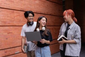 IELTS Speaking Test August 2025