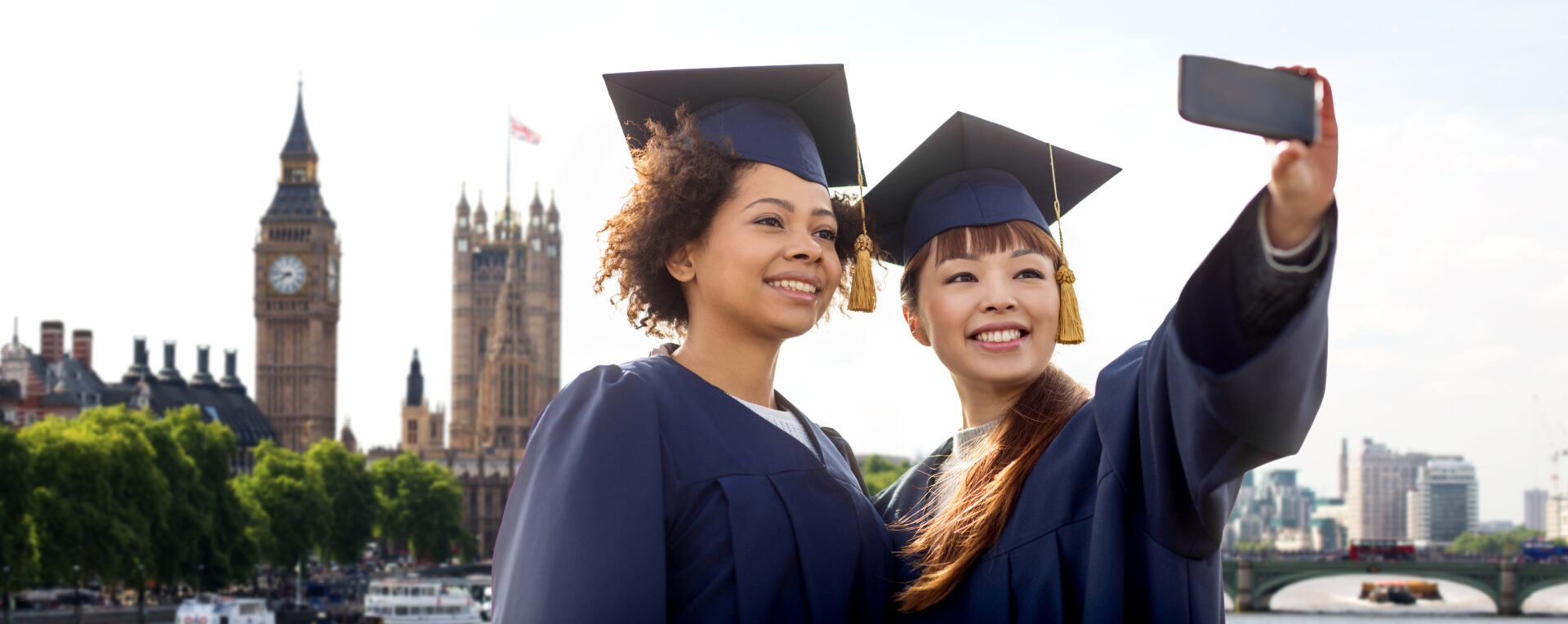 IELTS Exam Mastery Hua Hin