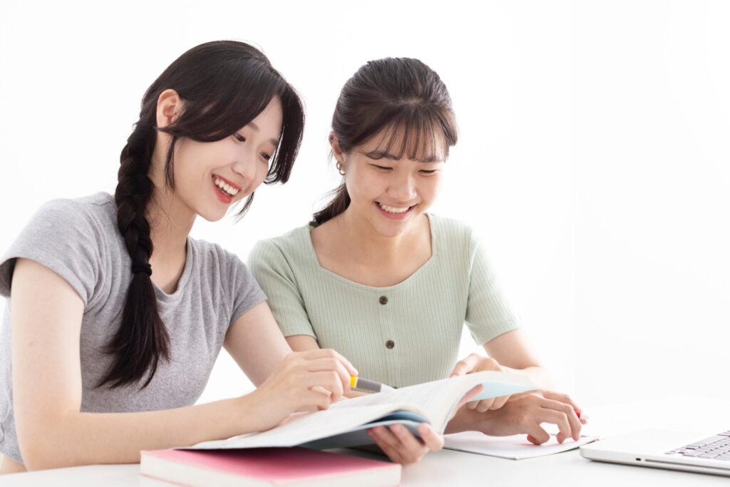 Intensive Beginner Coaching