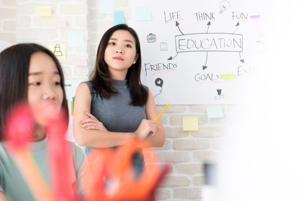 Beginner English Coaching 3 Beginner English Coaching