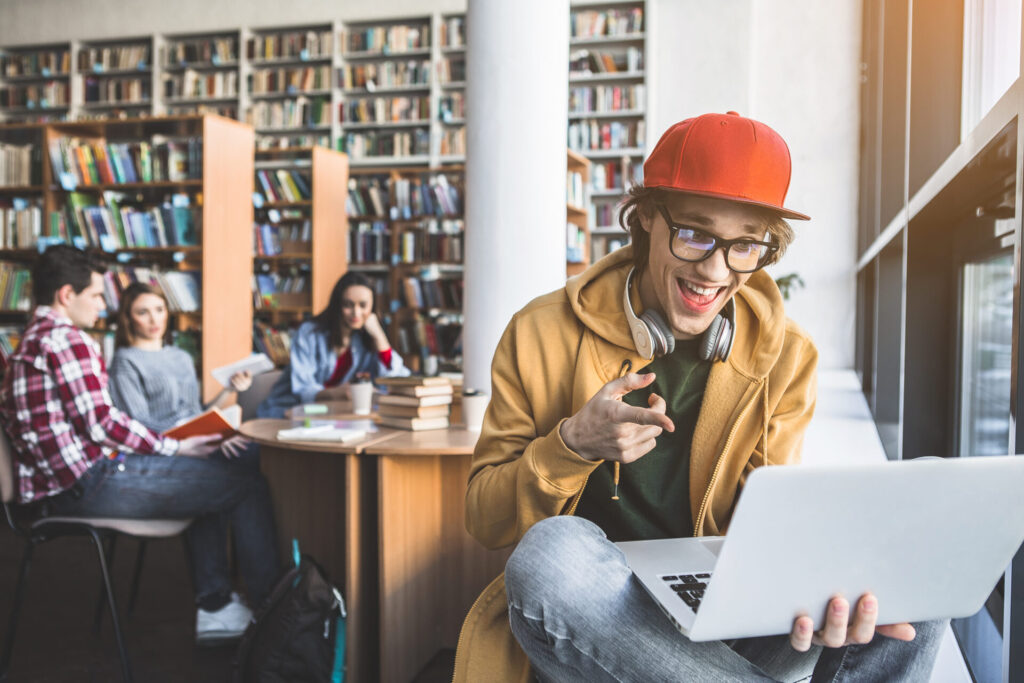 IELTS for University Entry in 2026