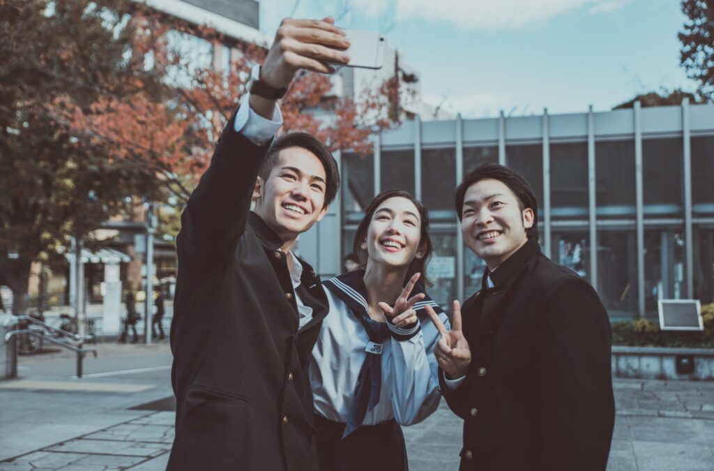 IELTS Course in Hua Hin
