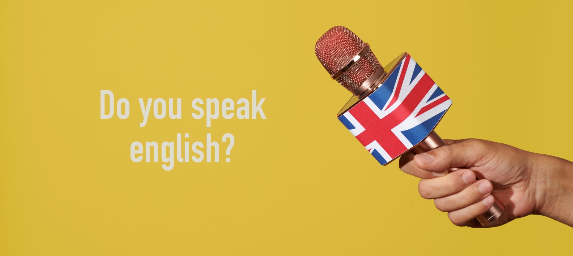 Learn to Speak English Quickly