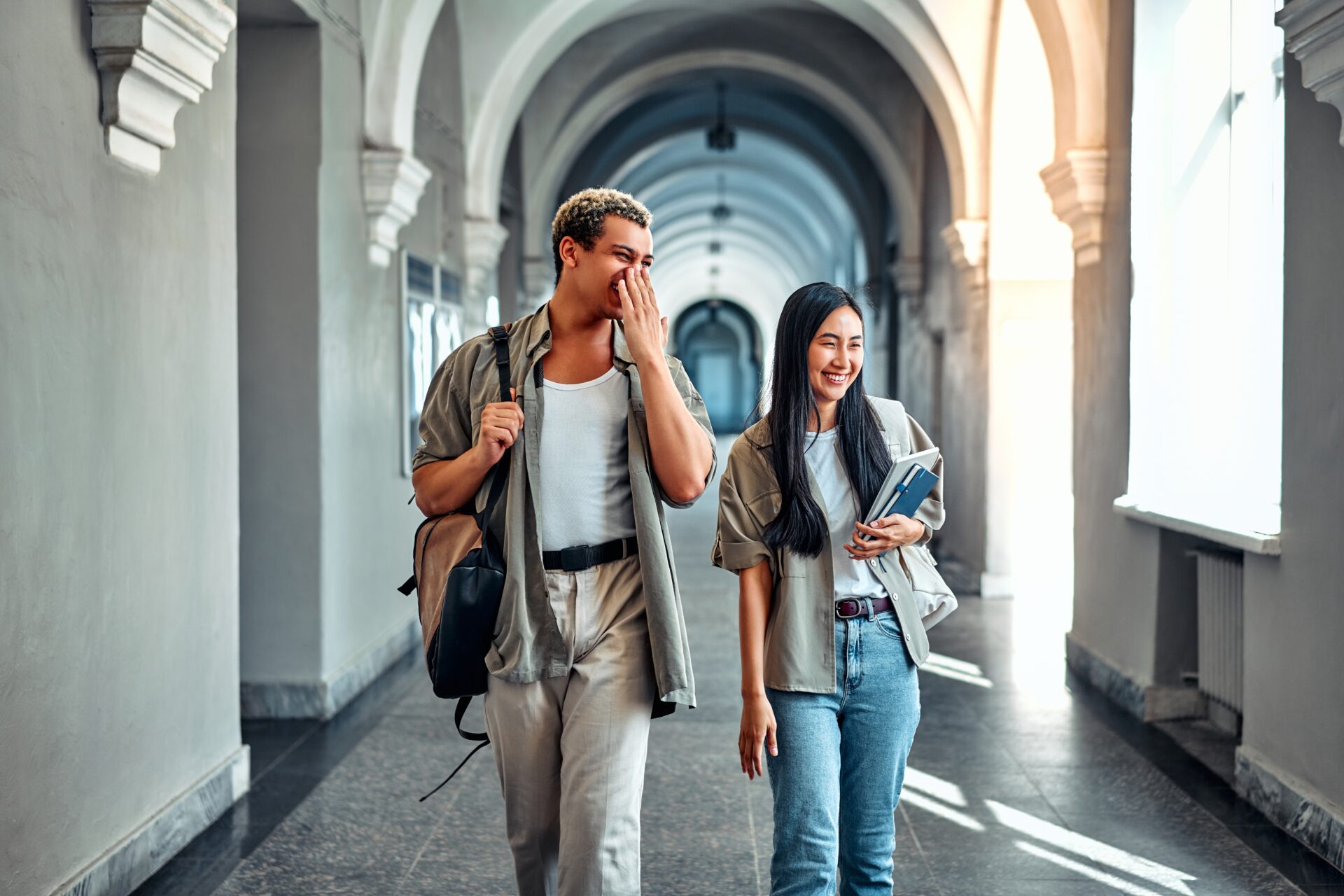 IELTS for University Entry in 2026