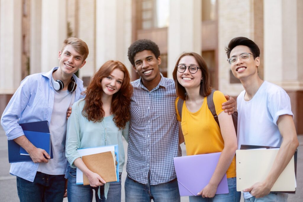 ielts writing classes in Hua Hin