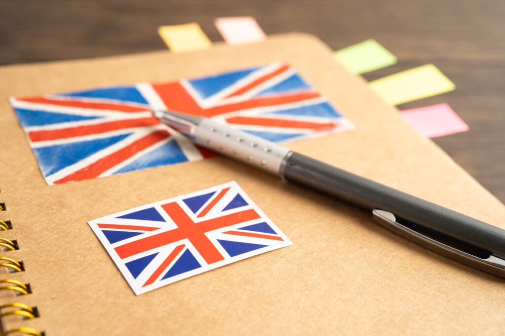 Trinity GESE in Hua Hin