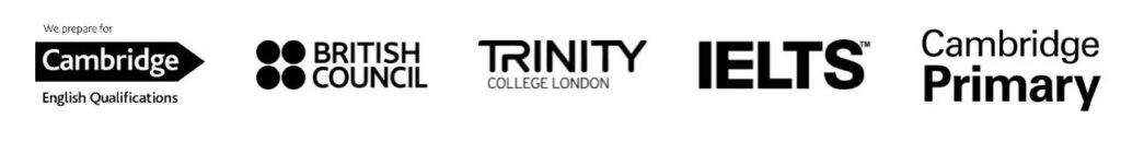 hua hin,Learn English in Hua Hin,ilc hua hin