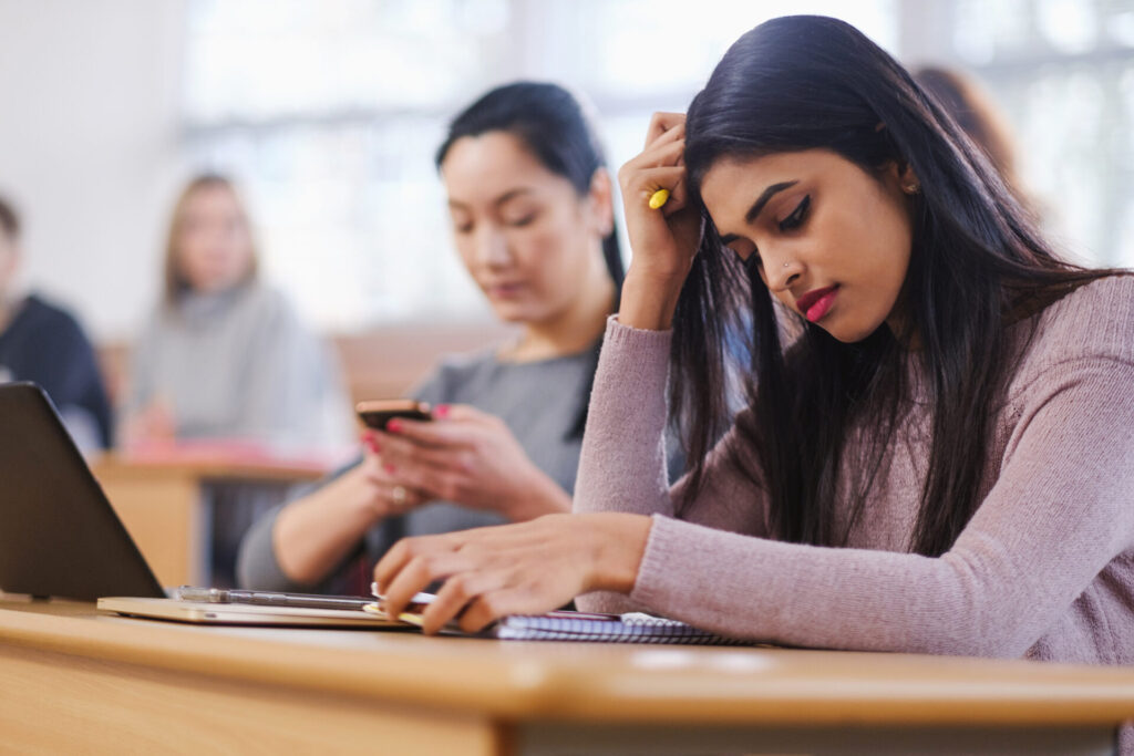 IELTS coaching in Hua Hin