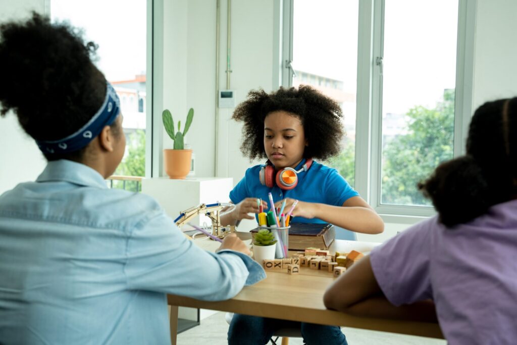 IELTS Popularity in Thailand 4 IELTS Popularity in Thailand