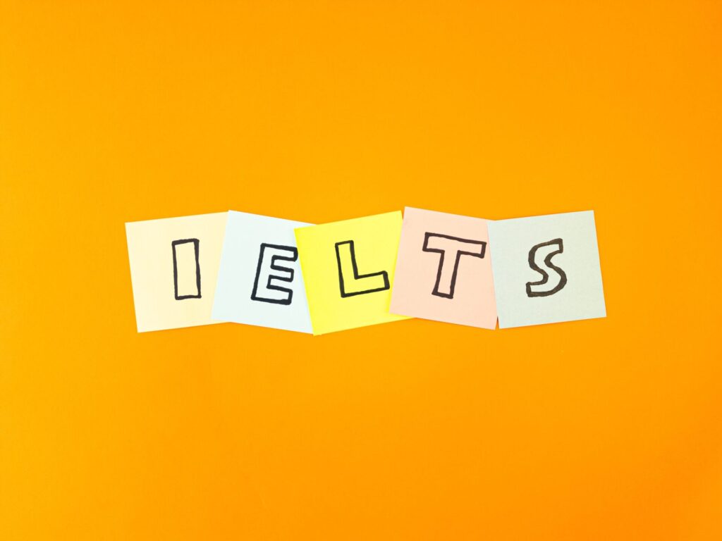 IELTS training at ILC Hua Hin builds real English confidence for study, work, and life abroad, helping learners communicate clearly and access global opportunities.