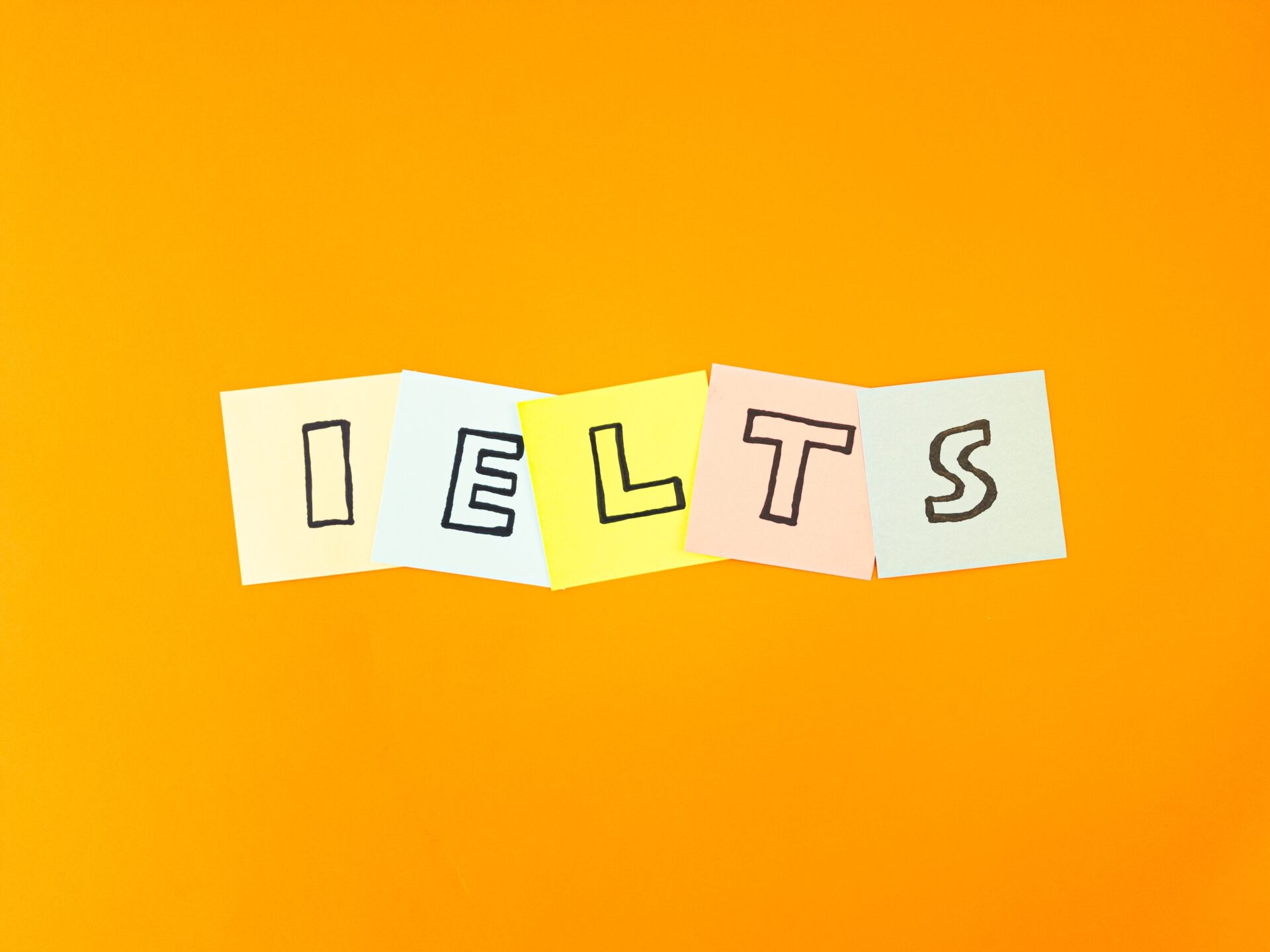 IELTS training at ILC Hua Hin builds real English confidence for study, work, and life abroad, helping learners communicate clearly and access global opportunities.