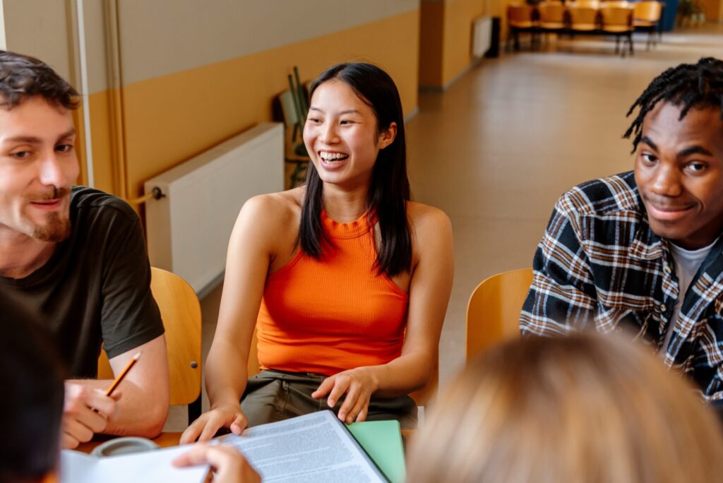 train for ielts in hua hin
