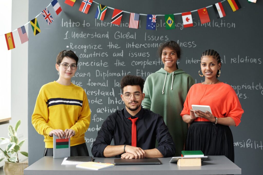 IELTS Popularity in Thailand 3 IELTS Popularity in Thailand