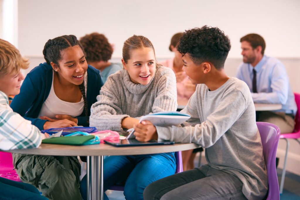 IELTS Preparation Skills 5 IELTS Preparation Skills