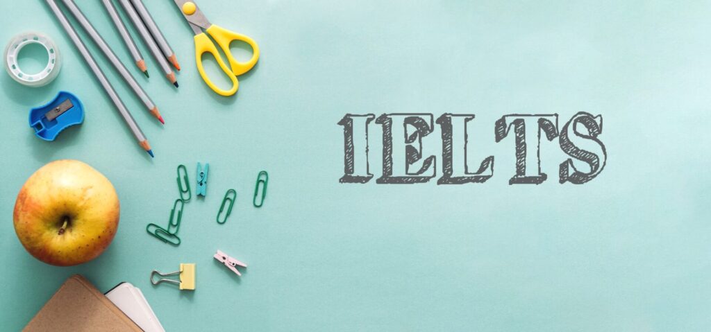 IELTS Preparation Skills 1 IELTS Preparation Skills