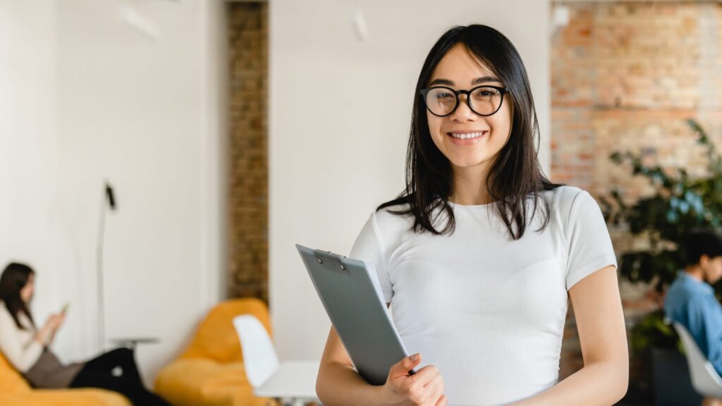 IELTS for internships 4 IELTS for internships