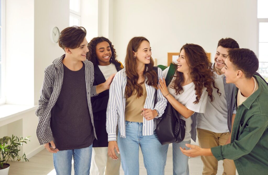 IELTS training in Hua Hin