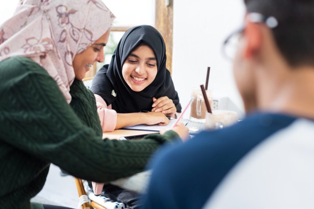 IELTS for Travellers 3 IELTS for Travellers