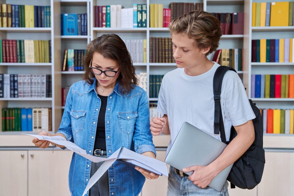 IELTS for Travellers 5 IELTS for Travellers