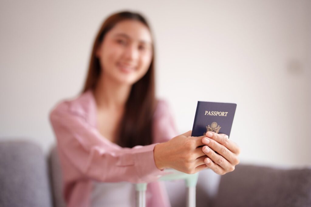 IELTS for Visa Applications 4 IELTS for Visa Applications