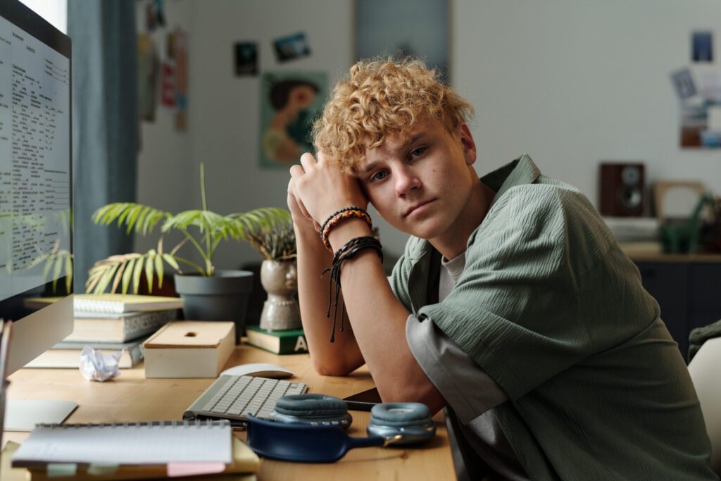 IELTS for Travellers 4 IELTS for Travellers