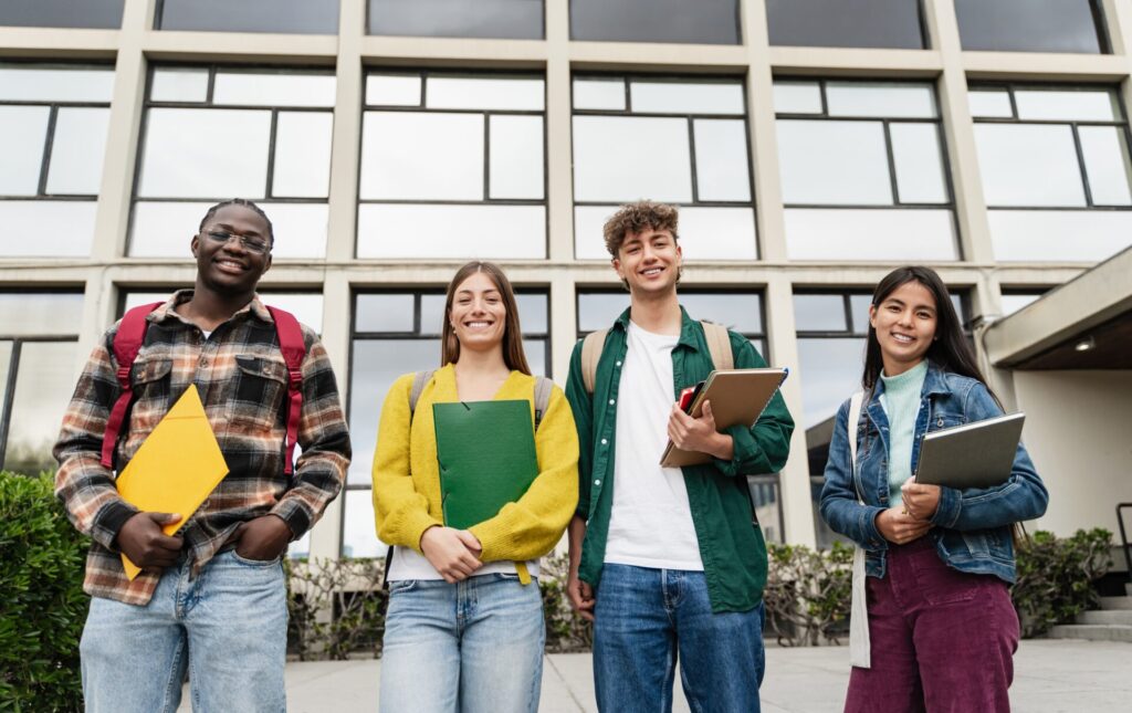 IELTS training at ILC Hua Hin builds real English confidence for study, work, and life abroad, helping learners communicate clearly and access global opportunities.