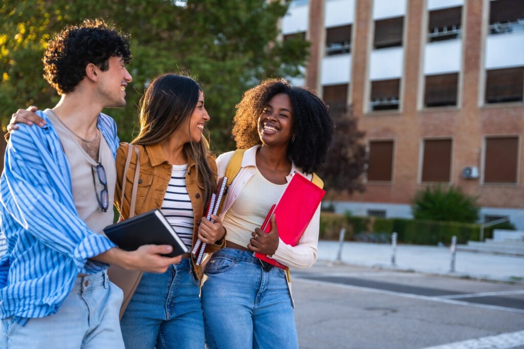 IELTS Personal Coaching