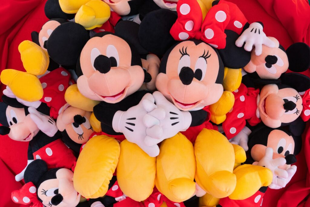 ทรินิตี้ ซัมเมอร์ อิงลิช คลับ ILC หัวหิน