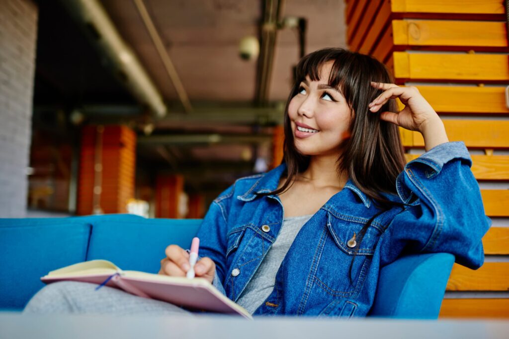 How Many Hours of Study Do You Need for B1? 3 B1 study hours