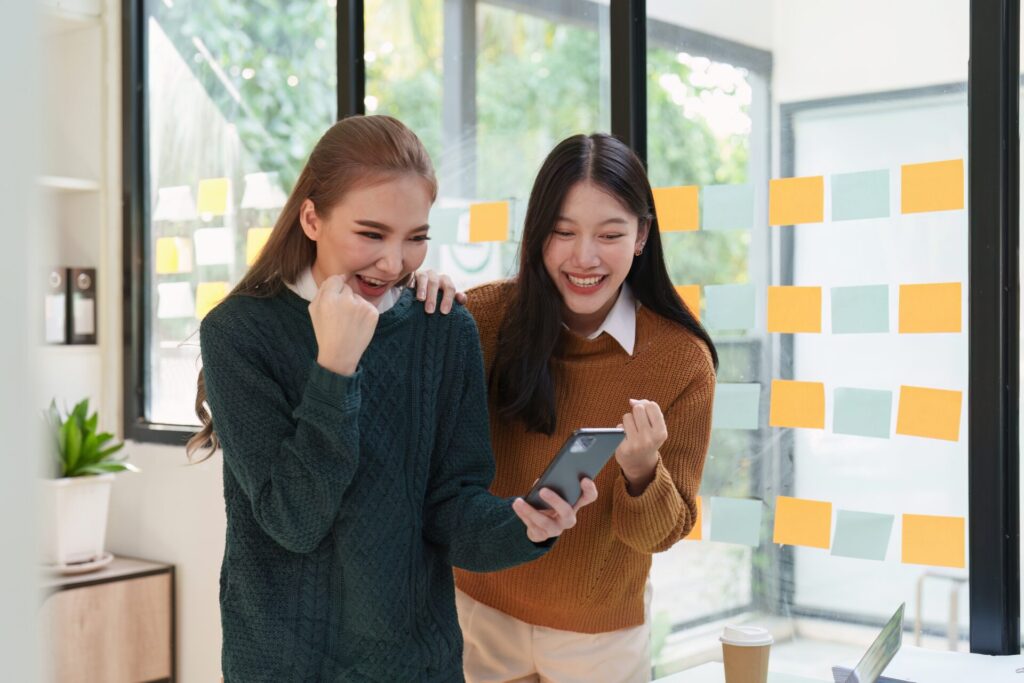 How Many Hours of Study Do You Need for B1? 1 B1 Study Hours