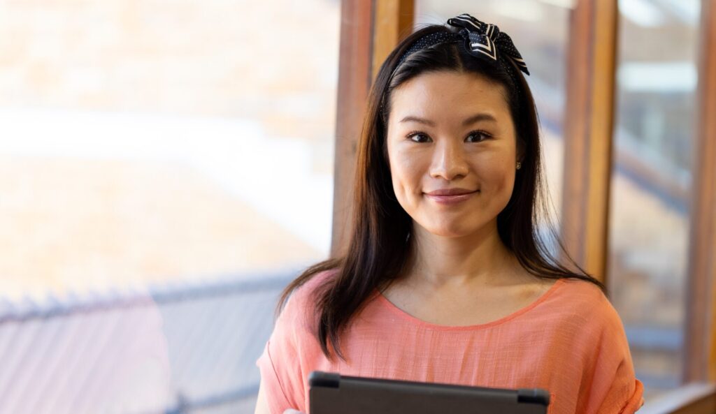 B1 English Qualification: 6 Essential Reasons You Need It and Why 3 B1 English qualification