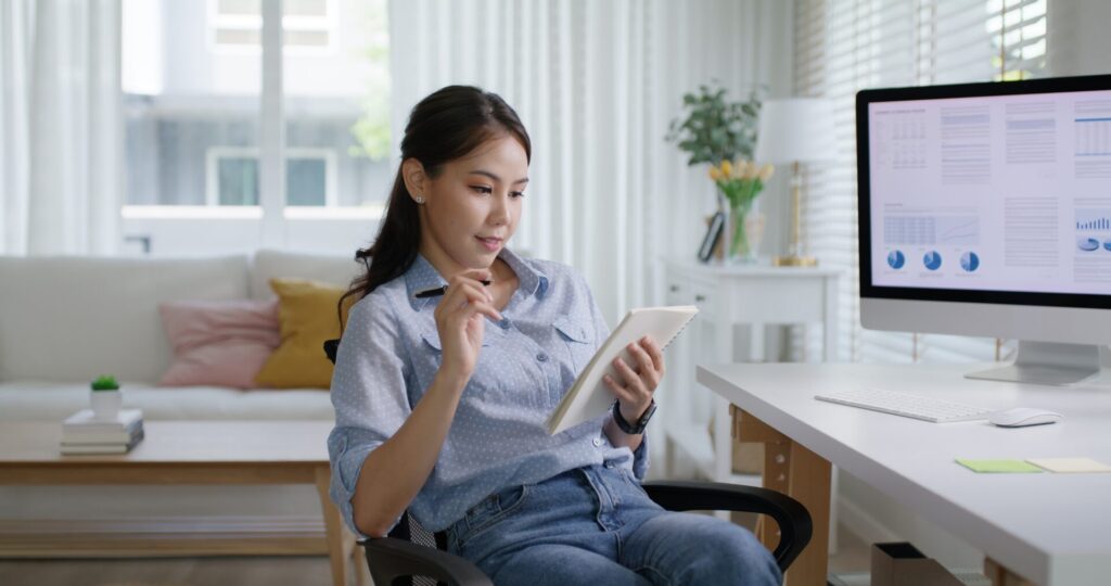 B1 English qualification