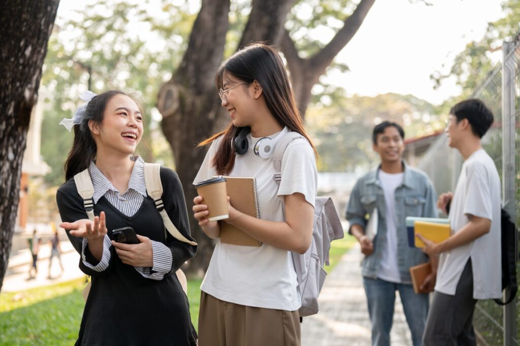 B1 Level Examiner: 5 Essential Things They Look for and How to Deliver Them 3 B1 level examiner