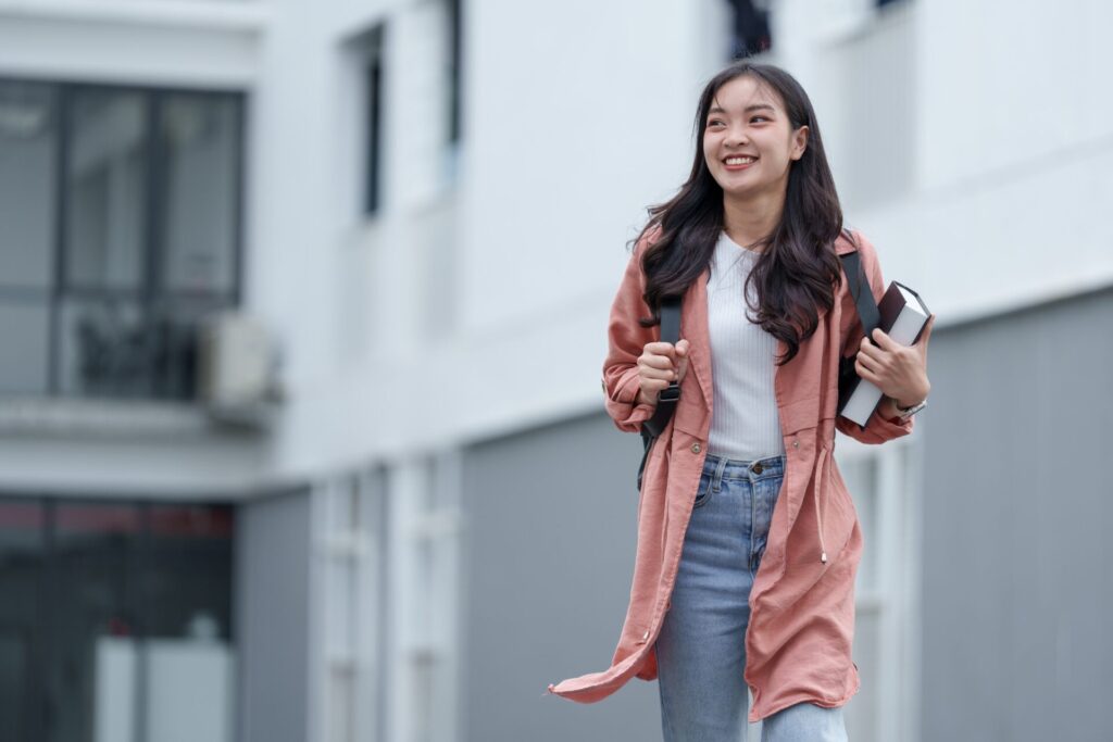 Cambridge B1 Preliminary Explained: Format & Scoring 3 cambridge-b1-preliminary-format-scoring