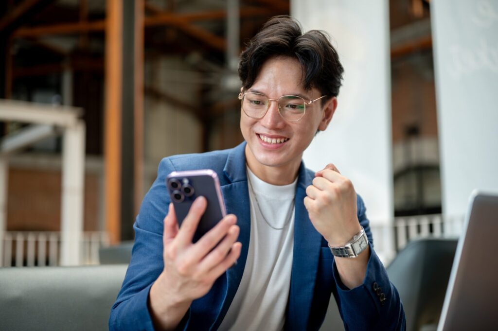 B1 memorised answers