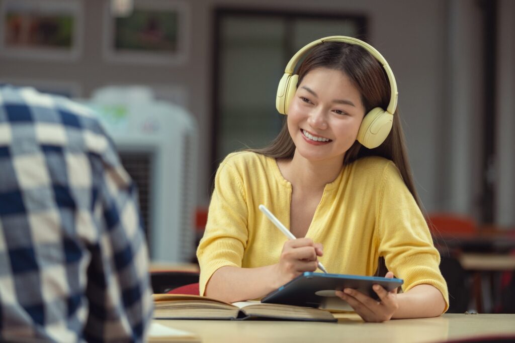 B1 Listening Test: 6 Proven Ways to Improve Fast and Pass with Confidence