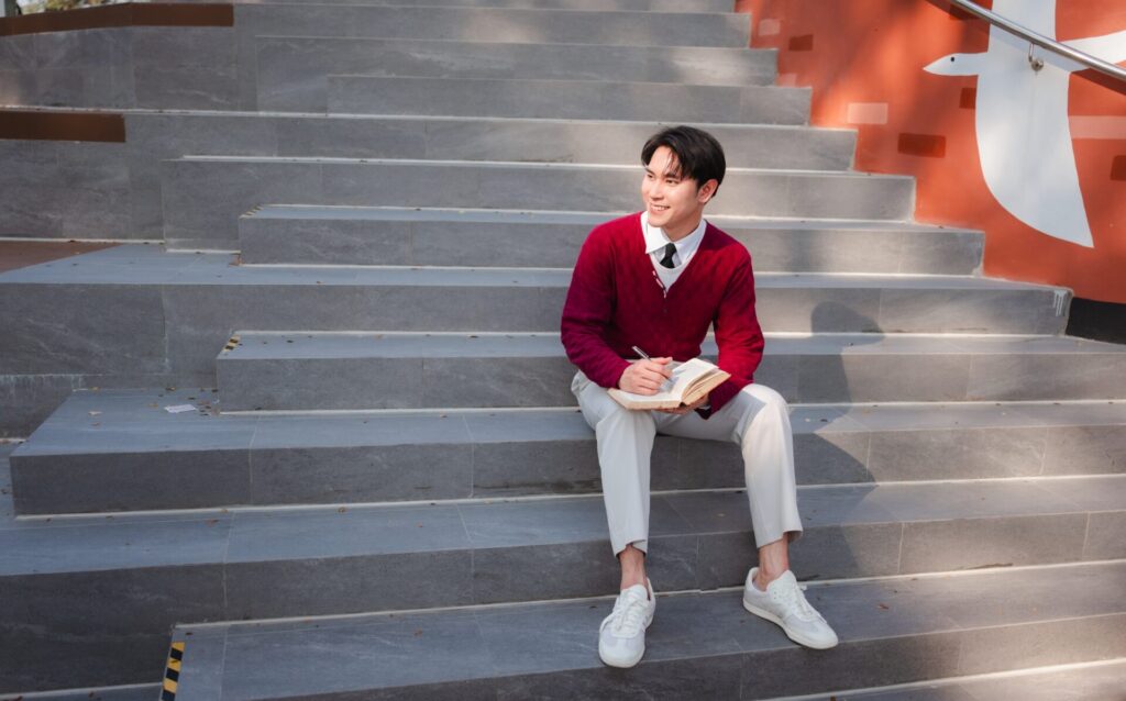 Why Memorised Answers Fail at B1 and What to Do Instead 3 B1 memorised answers